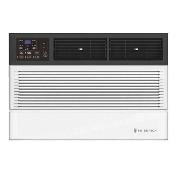 FRIEDRICH CCW15B10B wallfit air conditioner