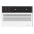 thumbnail image 1 of FRIEDRICH CCW15B10B wallfit air conditioner, 1 of 10