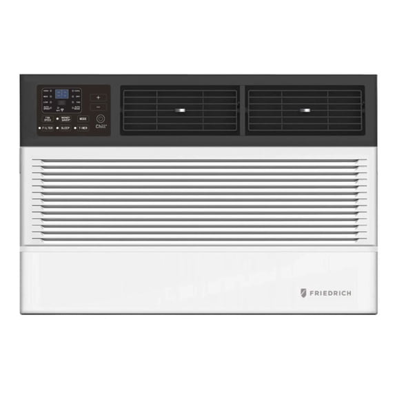 FRIEDRICH CCW15B10B wallfit air conditioner