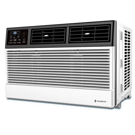 FRIEDRICH CCF08B10A ac8000