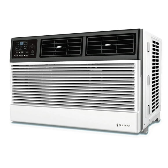 Friedrich Air Conditioner Remote Control
