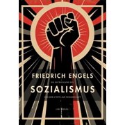Friedrich Engels Die Entwicklung des Sozialismus von der Utopie zur Wissenschaft. Vollst ndige Neuausgabe, Paperback