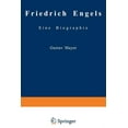 thumbnail image 1 of Friedrich Engels Schriften Der FrÃ¼hzeit: AufsÃ¤tze, Korrespondenzen, Briefe, Dichtungen Aus Den Jahren 1838-1844 Nebst Ei, (Paperback), 1 of 1