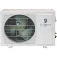 thumbnail image 1 of Friedrich Floating Air Select Outdoor 36000 BTU Air Conditioner and Heater (FSHSR36A3A), 1 of 2