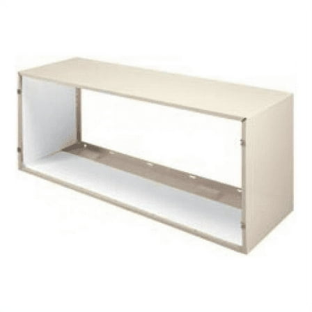 Friedrich Insulated Wall Sleeve,42 In. W PDXWSA