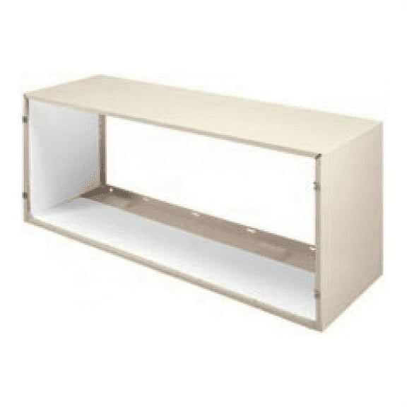 Friedrich Insulated Wall Sleeve,42 In. W PDXWSA