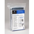 thumbnail image 1 of Friedrich Kuhl AC Filter,Polyester,PK3 KWCFL, 1 of 1