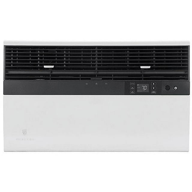 Friedrich Kcq06a10a Kuhl 5800 BTU 115 Volt Window Air Conditioner