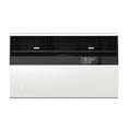 thumbnail image 1 of Friedrich KCS10A10A air conditioners|window a/c, 1 of 8