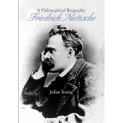 Friedrich Nietzsche, Hardcover