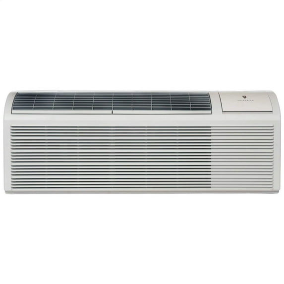 Friedrich PTAC Air Conditioner,14500 BtuH,230/208V PDE15K5SG