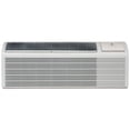 thumbnail image 1 of Friedrich PTAC Air Conditioner,14500 BtuH,230/208V  PDE15K5SG, 1 of 6