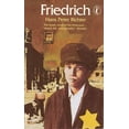 thumbnail image 1 of Friedrich, (Paperback), 1 of 1