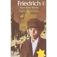thumbnail image 1 of Pre-Owned Friedrich Paperback, 1 of 1