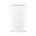 thumbnail image 1 of Friedrich Portable Air Conditioner ZCP10SA, 1 of 4