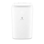 Friedrich Portable Air Conditioner ZCP10SA
