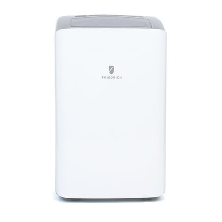 Friedrich® P12B Portable Air Conditioner 11600 BTU Cool 115 Volt