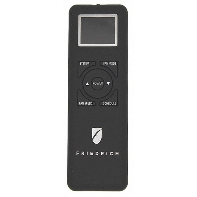 Friedrich Remote Control 62601015