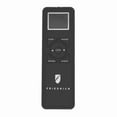 thumbnail image 1 of Friedrich Remote Control 62601015, 1 of 1