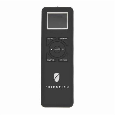 Remote Control 62601015
