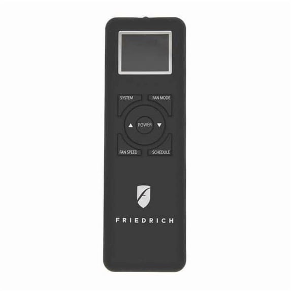 Friedrich Remote Control 62601015