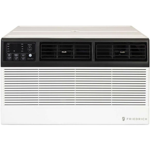 Friedrich Air Conditioner Remote Control