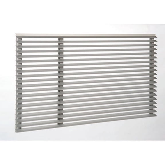 Friedrich Architectural Grille UXAA