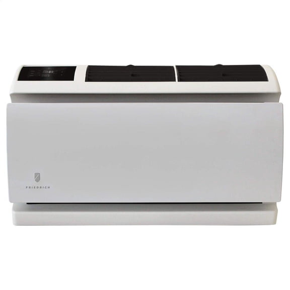 Friedrich WCT10A30A air conditioners|thru-the-wall