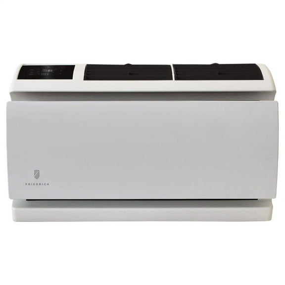 Friedrich WCT10A10A air conditioners|thru-the-wall