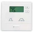 thumbnail image 1 of Friedrich Wireless Thermostat, White, 6-1/4 in W WRT2, 1 of 1