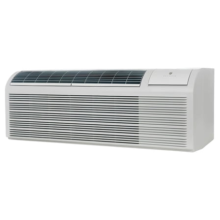 Pump Control Room Friedrich, Wallfit Air Conditioner, CCW24B30B, 24000 BTU Smart Wi-Fi ...
