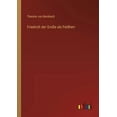 thumbnail image 1 of Friedrich der GroÃe als Feldherr, (Paperback), 1 of 1