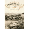thumbnail image 1 of Friedrichsburg : A Novel (Hardcover), 1 of 1