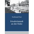 thumbnail image 1 of Friedrichstadt an Der Eider, (Paperback), 1 of 1