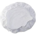 Frieling Brotform Liner Oval 10 x 7", 100 Cotton