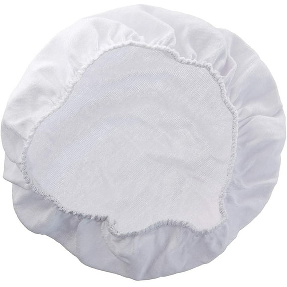 Frieling Brotform Liner Round 8.5", 100% Cotton