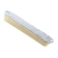 thumbnail image 1 of Frieling  Brotform & Liner Set 17" x 3", 1 of 5