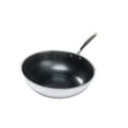 thumbnail image 1 of Frieling Ceramic QR by Black Cube, Quick Release 9.5" Chef's Pan, 1 of 5