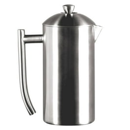 https://i5.walmartimages.com/seo/Frieling-Double-Walled-Stainless-Steel-French-Press-Coffee-Maker-Brushed-23-Ounces_4984d84e-8364-474a-ab72-04483d6d17a6.aaf25c21b0c175fb4b18741f647851a7.jpeg?odnHeight=264&odnWidth=264&odnBg=FFFFFF