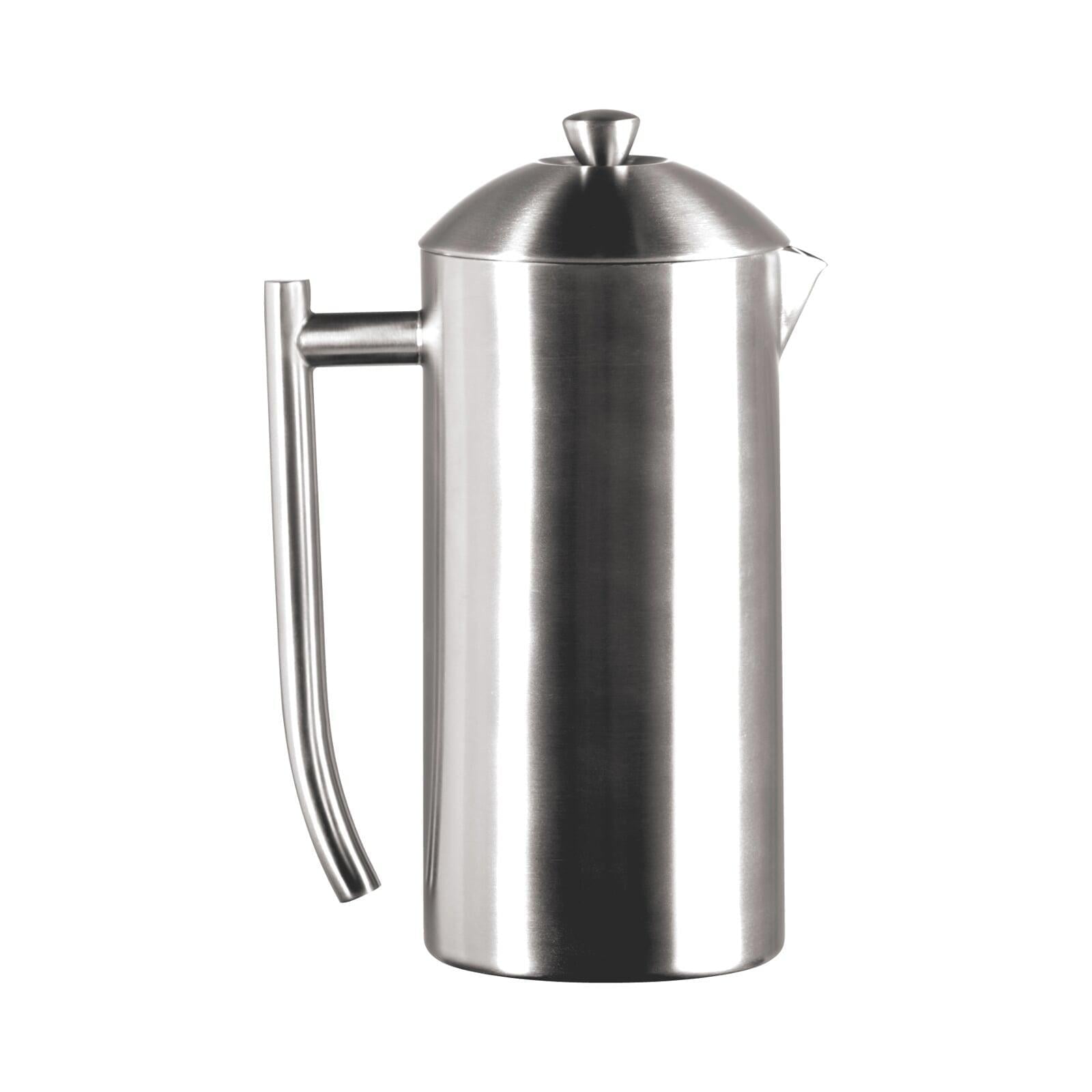 https://i5.walmartimages.com/seo/Frieling-Double-Walled-Stainless-Steel-French-Press-Coffee-Maker-Brushed-36-Ounces_25fba78b-d7a2-43bb-9001-6db25d44715c.df0cecb12feeda827dd569d368cadeb1.jpeg