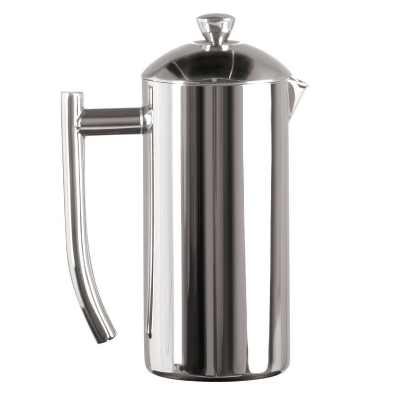 https://i5.walmartimages.com/seo/Frieling-Double-Walled-Stainless-Steel-French-Press-Coffee-Maker-Polished-17-Ounces_b4c41b6d-181f-4a07-b184-9b160d8b21ee.4339a9846973f7ee303b2d3d5677c905.jpeg?odnHeight=768&odnWidth=768&odnBg=FFFFFF