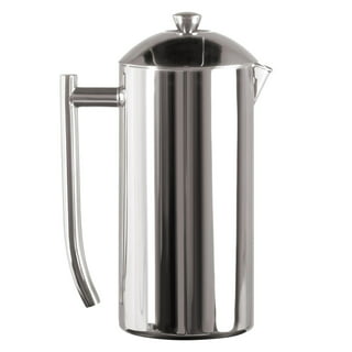 https://i5.walmartimages.com/seo/Frieling-Double-Walled-Stainless-Steel-French-Press-Coffee-Maker-Polished-36-Ounces_6f4de722-361e-4005-9f87-9b4a2998be23.327eb4358f2e94adb2d1caa42c851409.jpeg?odnHeight=320&odnWidth=320&odnBg=FFFFFF
