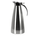 thumbnail image 1 of Frieling Elina Insulated 44 oz. Thermal Carafe, 1 of 5