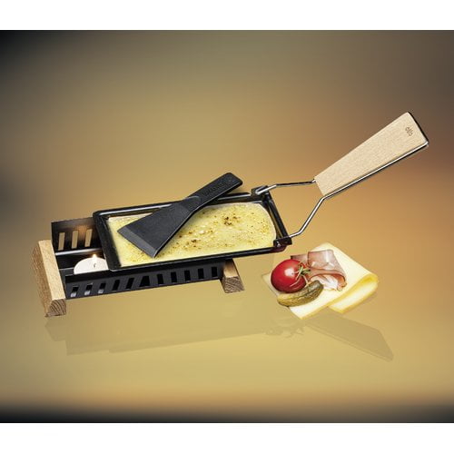 Raclette Set