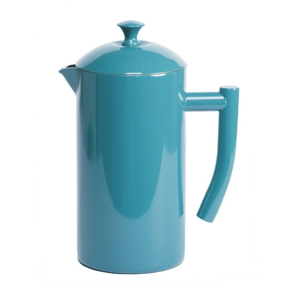 Frieling French Press, Lagoon, 34 fl oz.