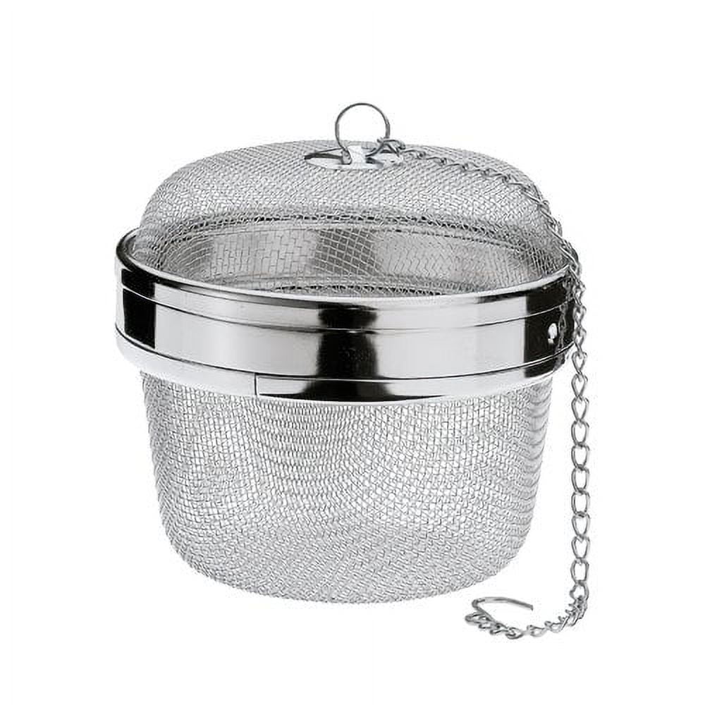 Küchenprofi Tea Ball