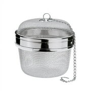 Frieling Regular Herb/Spice Tea Ball