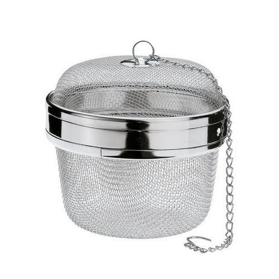 Frieling Regular Herb/Spice Tea Ball