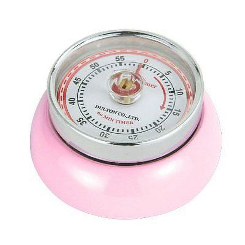 Buy 2.79in LED Digital Kitchen Timer Electronic Countdown Timer