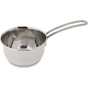 Frieling Stainless Steel Sauce Pan with Clad Bottom